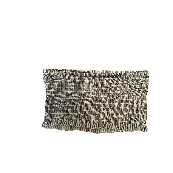 American Eagle Bando "Tube" top XS - Picture 1 of 3